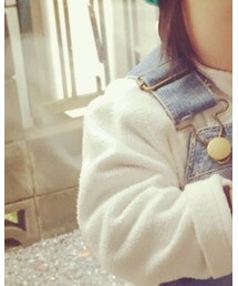 UNIQLO | トップス