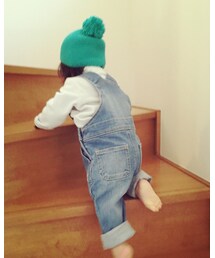 後ろ姿☆ | その他