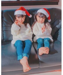 2人で♡ | その他