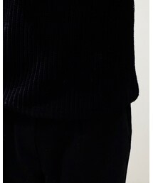 H&M | ニット/セーター