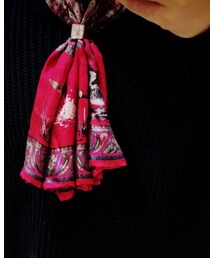 古着屋 | その他