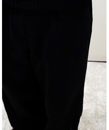 WEGO | その他パンツ