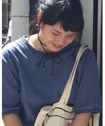 3coins | ネックレス