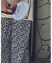 cepo | その他パンツ