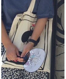 CASIO | アナログ腕時計