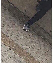 adidas | スニーカー