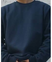 Carhartt | スウェット