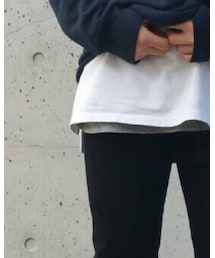 pacsun | タンクトップ