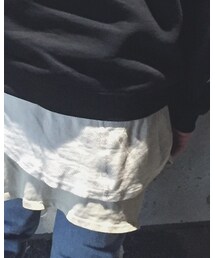 pacsun | Tシャツ/カットソー