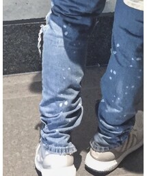 FOREVER 21 | その他パンツ