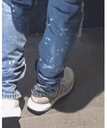 adidas | スニーカー