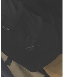 X-girl | バックパック/リュック