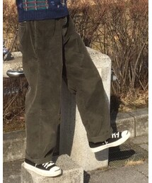 VINTAGE | その他パンツ