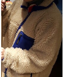 patagonia | その他アウター