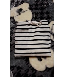 WEGO | ﾍﾟﾝｼﾙｽｶｰﾄ(スカート)