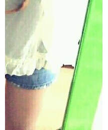 one way | シャツ/ブラウス