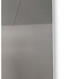 JOURNAL STANDARD | Tシャツ/カットソー