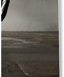 NIXON | アナログ腕時計