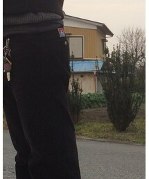 BEN DAVIS | その他パンツ