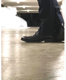 Clarks | シューズ