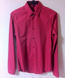 BALENCIAGA | シャツ(シャツ/ブラウス)