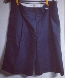 ACNE | ショーツ(その他パンツ)