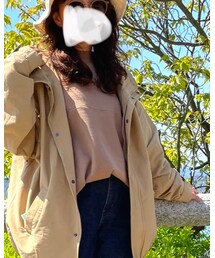 ムラサキスポーツ | Tシャツ/カットソー