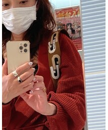 FURLA | ショルダーバッグ