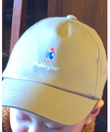 Birthday | キャップ