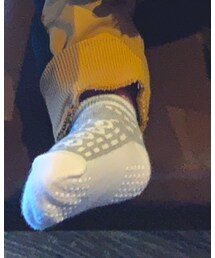 なんじゃ村 | ソックス/靴下