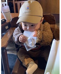 BREEZE | ジャケット/アウター