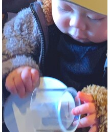 西松屋 | Tシャツ/カットソー