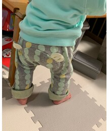 Handmade | パンツ