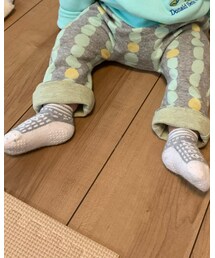 DAISO | ソックス/靴下