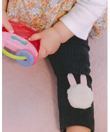 赤ちゃん本舗 | ママ＆ベビー