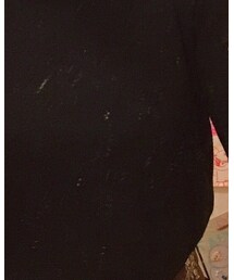 DHOLIC | ニット/セーター