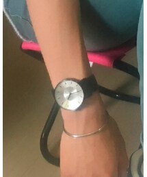 KLASSE14 | アナログ腕時計