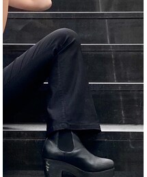 SLY | パンツ