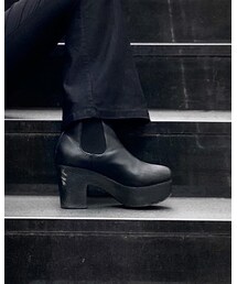 H&M | トップス