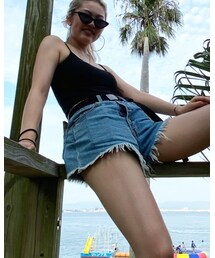 MOUSSY | パンツ