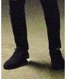 adidas | シューズ