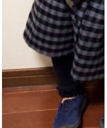 西松屋 | パンツ