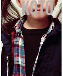 MPS | Tシャツ/カットソー