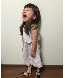 OLD NAVY | ワンピース