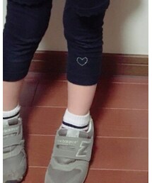 無印良品 | ソックス/靴下