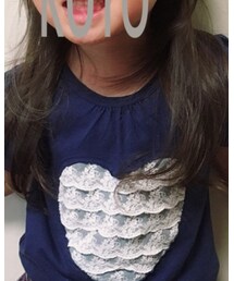 西松屋 | トップス