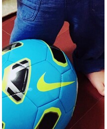 NIKE | スポーツグッズ