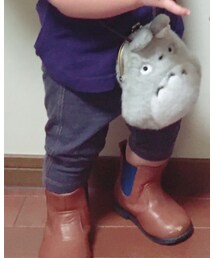 UNIQLO | その他パンツ