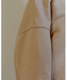 monmimi | トップス