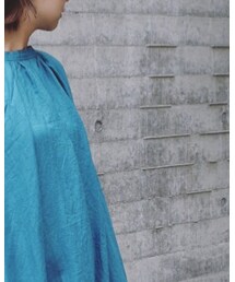 08Mab | ワンピース